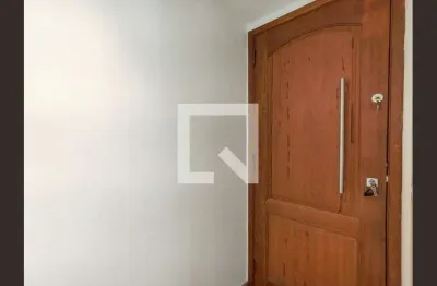 Apartamento para venda - tijuca, 3 quartos,  80 m² - rio de janeiro