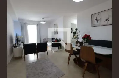 Apartamento para venda - jardim vazani, 4 quartos,  125 m² - são paulo