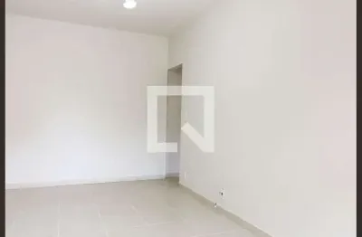 Apartamento para Venda - Méier, 2 Quartos,  60 m² - Rio de Janeiro