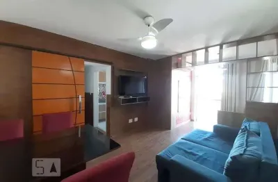 Apartamento para venda - engenho novo, 2 quartos,  62 m² - rio de janeiro