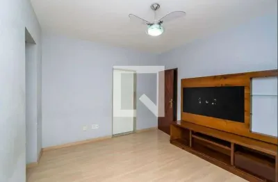 Apartamento para Venda - Irajá, 2 Quartos,  69 m² - Rio de Janeiro