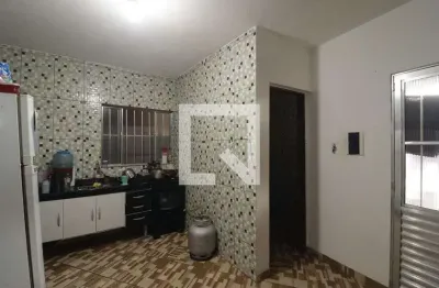 Casa para venda - jardim américa iii, 4 quartos,  240 m² - várzea paulista