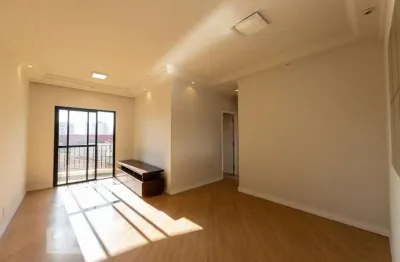 Apartamento para venda - tatuapé, 2 quartos,  64 m² - são paulo