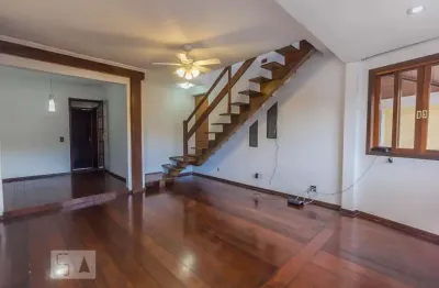 Casa / sobrado em condomínio para venda - taquara, 4 quartos,  269 m² - rio de janeiro