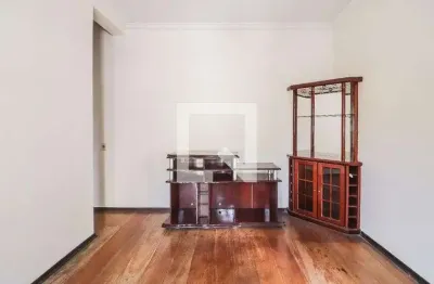 Casa com 3 quartos à venda na Praça Santo Epifânio, Butantã, São Paulo