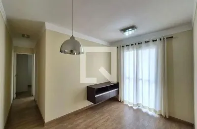 Apartamento com 2 quartos à venda na Av. Engenheiro Augusto Figueiredo 357 - Jardim Santa Eudoxia Campinas - Sp 13045-603 Brasil, Swift, Campinas