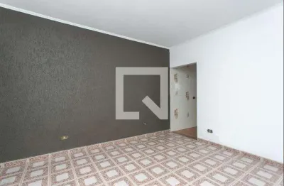 Casa com 3 quartos à venda na Rua Antônio de Siqueira, Vila Jacuí, São Paulo