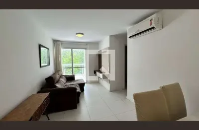 Apartamento para Venda - Recreio, 2 Quartos,  66 m² - Rio de Janeiro