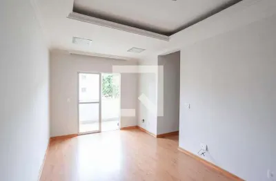 Apartamento para venda - são luíz, 3 quartos,  75 m² - belo horizonte