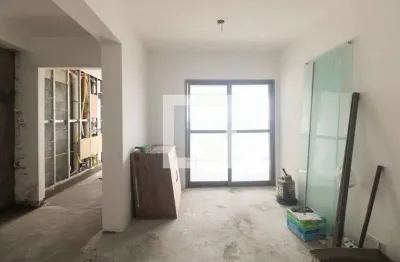 Apartamento para venda - vila matilde, 2 quartos,  70 m² - são paulo