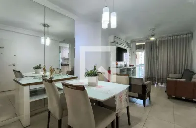 Apartamento para venda - jacarepaguá, 2 quartos,  75 m² - rio de janeiro