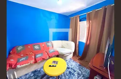 Casa com 5 quartos à venda na Rua Pérola, Vila Galvão, Guarulhos