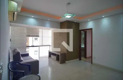 Cobertura para venda - bom jesus, 2 quartos,  159 m² - porto alegre