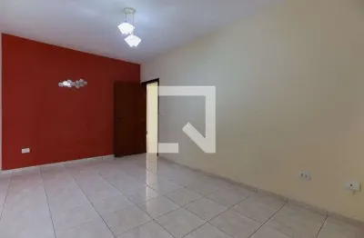 Casa para venda - sítio do mandaqui, 4 quartos,  280 m² - são paulo