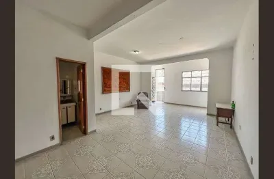 Casa com 4 quartos à venda na Rua Joaquim Silva, Centro, Rio de Janeiro