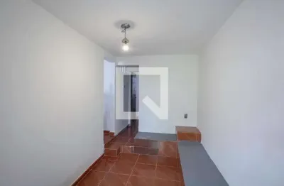 Casa com 4 quartos à venda na Rua Ourinhos, Serrano, Belo Horizonte