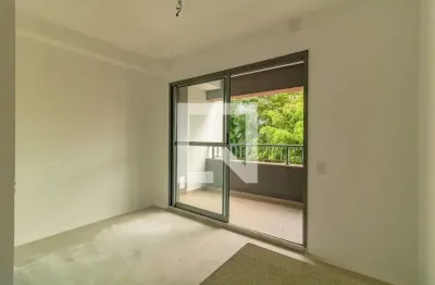 Kitnet / stúdio para venda - vila mascote, 1 quarto,  35 m² - são paulo