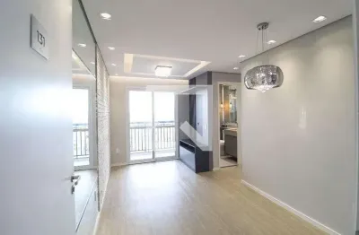 Cobertura para venda - vila gustavo, 2 quartos,  44 m² - são paulo