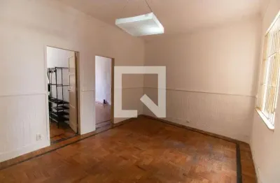 Apartamento com 2 quartos à venda na Rua General Andrade Neves, Centro, Niterói