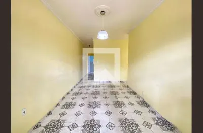 Apartamento para venda - engenho de dentro, 3 quartos,  72 m² - rio de janeiro