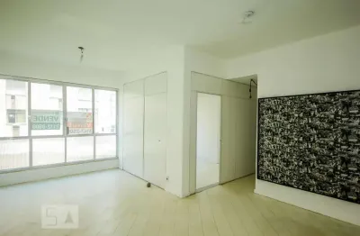 Apartamento para venda - copacabana, 2 quartos,  70 m² - rio de janeiro