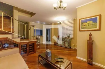 Casa para venda - vargem pequena, 4 quartos,  250 m² - rio de janeiro