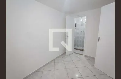 Casa / sobrado em condomínio para venda - taquara, 3 quartos,  100 m² - rio de janeiro