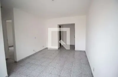 Apartamento para venda - penha, 2 quartos,  50 m² - rio de janeiro