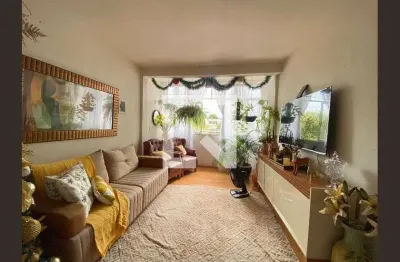 Apartamento para venda - cachambi, 4 quartos,  116 m² - rio de janeiro