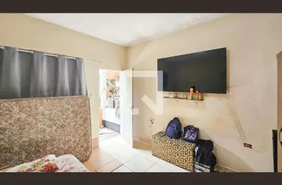 Casa com 6 quartos à venda na Rua Aparecida Moreira César Turíbio, Padroeira, Osasco