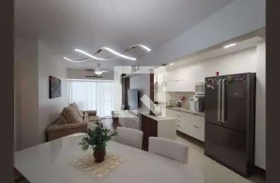 Apartamento para venda - jacarepaguá, 2 quartos,  77 m² - rio de janeiro