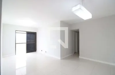 Apartamento para Venda - Jacarepaguá, 3 Quartos,  121 m² - Rio de Janeiro