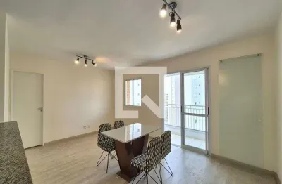 Apartamento com 4 quartos à venda na Avenida Engenheiro Augusto Figueiredo, Swift, Campinas