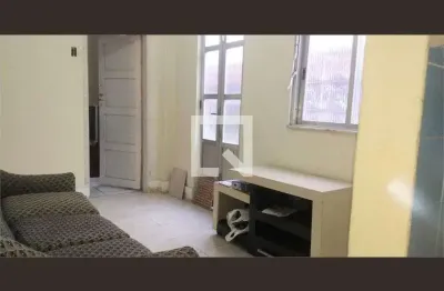 Casa com 2 quartos à venda na Rua Alecrim, Irajá, Rio de Janeiro