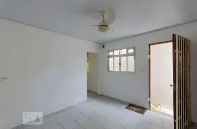 Casa com 3 quartos à venda na Rua Engenheiro Ferreira, Artur Alvim, São Paulo