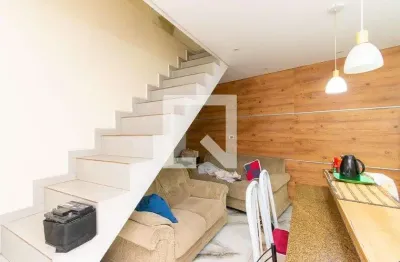 Casa com 4 quartos à venda na Avenida do Tanque, Sapopemba, São Paulo