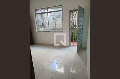 Casa / sobrado em condomínio para venda - cruzeiro, 3 quartos,  149 m² - belo horizonte