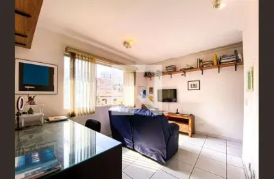 Casa com 2 quartos à venda na Rua Helena Maria Vita Roso, Butantã, São Paulo