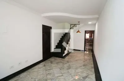 Casa com 3 quartos à venda na Rua Angá, Vila Formosa, São Paulo