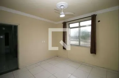 Apartamento para venda - penha, 1 quarto,  50 m² - rio de janeiro