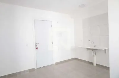 Apartamento para venda - vila emir, 2 quartos,  35 m² - são paulo