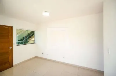 Apartamento para venda - vila matilde, 2 quartos,  44 m² - são paulo