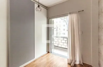 Kitnet / stúdio para venda - campos elíseos, 1 quarto,  42 m² - são paulo