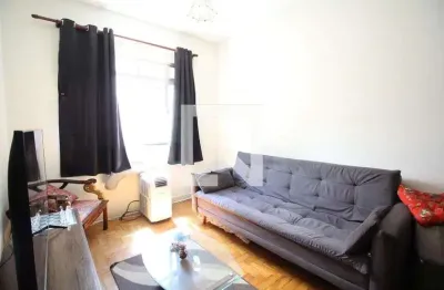 Apartamento para venda - liberdade, 1 quarto,  65 m² - são paulo