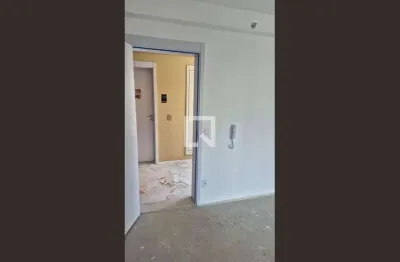 Kitnet / Stúdio à venda na Rua Ministro Gabriel de Rezende Passos, Moema, São Paulo