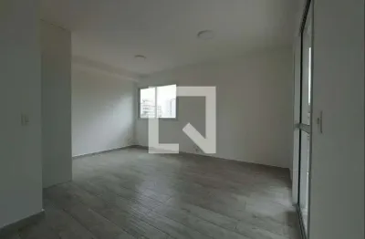 Kitnet / Stúdio para Venda - Liberdade, 1 Quarto,  36 m² - São Paulo