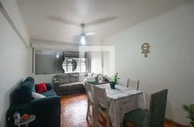 Apartamento para venda - floresta, 2 quartos,  80 m² - porto alegre
