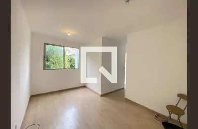 Apartamento para venda - cachambi, 2 quartos,  80 m² - rio de janeiro