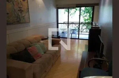 Apartamento para venda - flamengo, 2 quartos,  64 m² - rio de janeiro