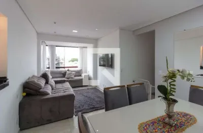 Apartamento para venda - macedo, 3 quartos,  70 m² - guarulhos